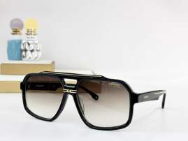 Picture of Carrera Sunglasses _SKUfw77096235fw